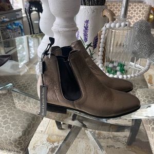 Not for sale